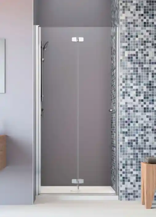 Radaway Fuenta DWB zuhanyajtó Outlet