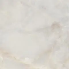 VERO WHITE 59,8X59,8X0,8 Árengedmény