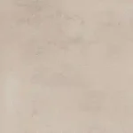 Vedd meg most EC.INEDIT MARFIL 30X90