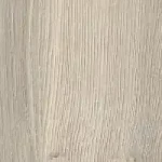 DARING GREIGE 15x61 Rendeld meg most