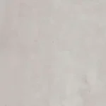 Ajánlat EC.INEDIT PERLA 30X90