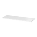 CITY BY CERSANIT 140 COUNTERTOP WHITE Akciós ár