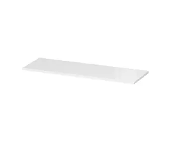 CITY BY CERSANIT 140 COUNTERTOP WHITE Akciós ár