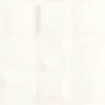 Expressz kézbesítés GENESIS RISE WHITE MATTE 30 x 60 RET