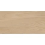Gyors kiszállítás TC PURE WOOD BEIGE 32,8X89,8