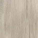 Árcsökkenés DARING GREIGE 24x120
