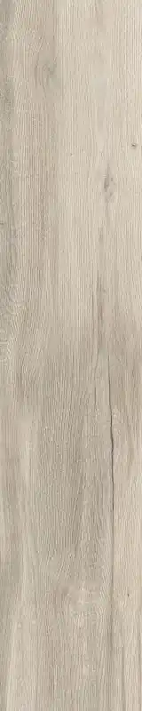 Árcsökkenés DARING GREIGE 24x120
