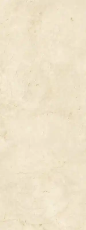 MAJESTIC CREMA MARFIL SHINE 45X119 RET Különleges ajánlat