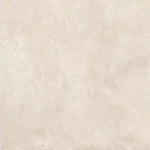 Biztonságos fizetés Sense White IN&OUT 60x60 RT