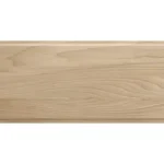 Gyors szállítás TC PURE WOOD BEIGE STR. 32,8X89,8