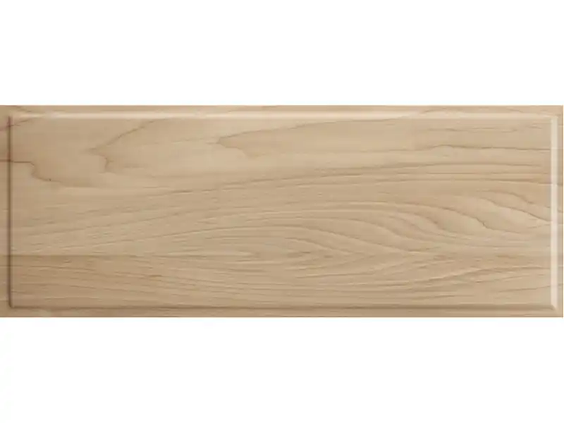 Gyors szállítás TC PURE WOOD BEIGE STR. 32,8X89,8