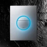 Grohe Nova Cosmopolitan Light Nyomólap Népszerű