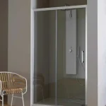 Népszerű Pulsar TV2D-S zuhanyajtók