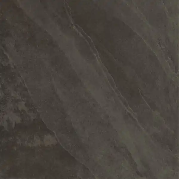 Végkiárusítás ARTDESIA BLACK 600x600 NAT/RET