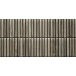 Akció TC PURE STICK WOOD STR. 32,8X89,8