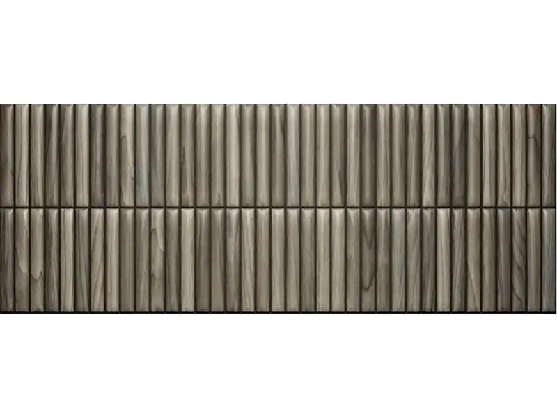 Akció TC PURE STICK WOOD STR. 32,8X89,8