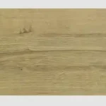 RIGO 100-AS PULT ROVERE FARINA színben , Rigo 100-as bútorhoz Biztonságos vásárlás