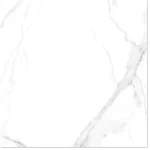 Végkiárusítás Marble White Matt 60x60 RT