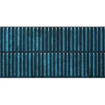 TC PURE STICK STR. 32,8X89,8 Vedd meg most