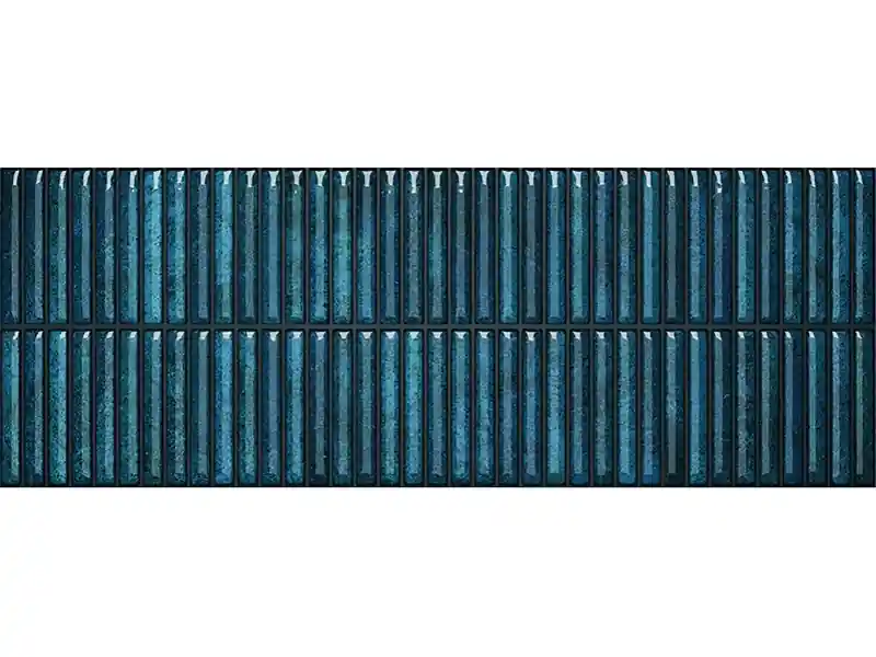 TC PURE STICK STR. 32,8X89,8 Vedd meg most