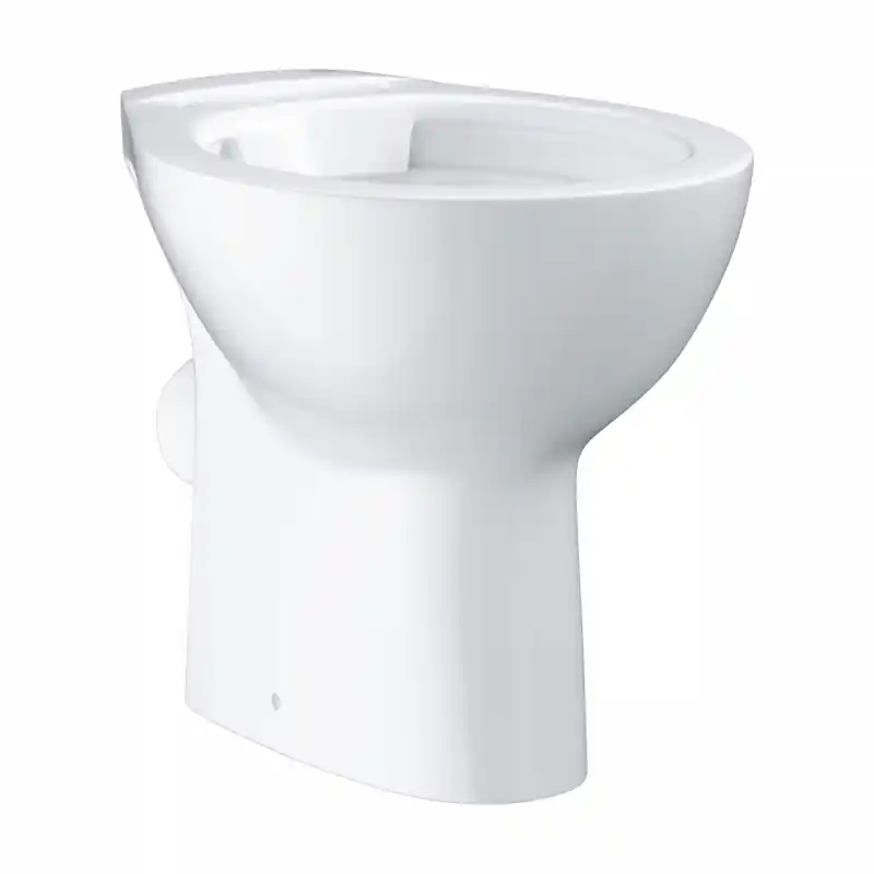 Vedd meg online Bau Ceramic Álló WC