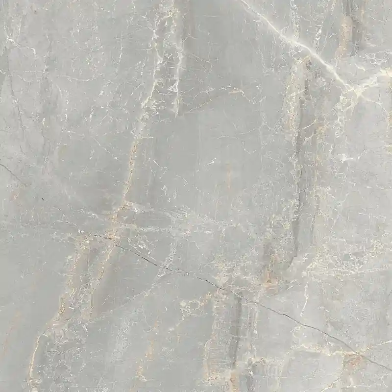 DADO CHARME PEARL RECTIFIED 60X60 Akciós ár