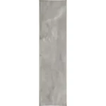 Expressz kézbesítés TC MASOVIA GRIGGIO B GLOSS STR. 7,8X29,8