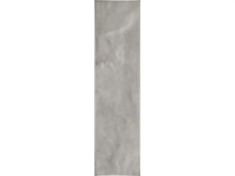 Expressz kézbesítés TC MASOVIA GRIGGIO B GLOSS STR. 7,8X29,8