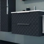 Gyors szállítás Tboss Quarto 80 alsószekrény