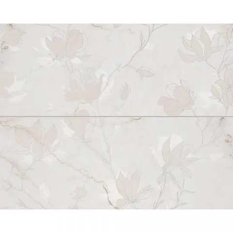 TX D-LIBERTE FLEUR 59,8X74,8 INSERTO (1 SZETT=2 DB) I.O. Nézd meg most