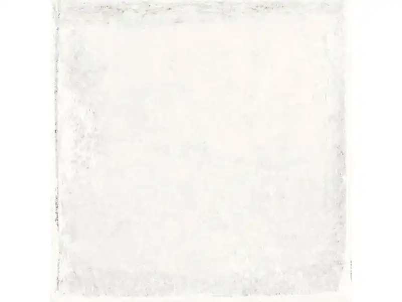 Kiárusítás Alchimia Glaciar 15x15