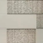 GOLDEN DUAL PLATA MATE 7,5X30 1db Csak ma