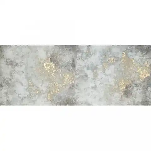 Exkluzív ajánlat FADMA 29,8X74,8 INSERTO DECOR I.O. /DB