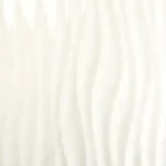 Árcsökkenés MARBLE CURL WHITE SHINE csempe 35x70 cm 1,23NM/DOBOZ