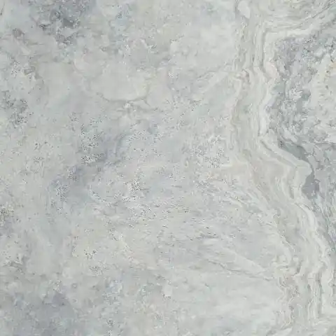 Tubadzin Fadma white LAP padlólap 59,8x59,8 cm Legkelendőbb