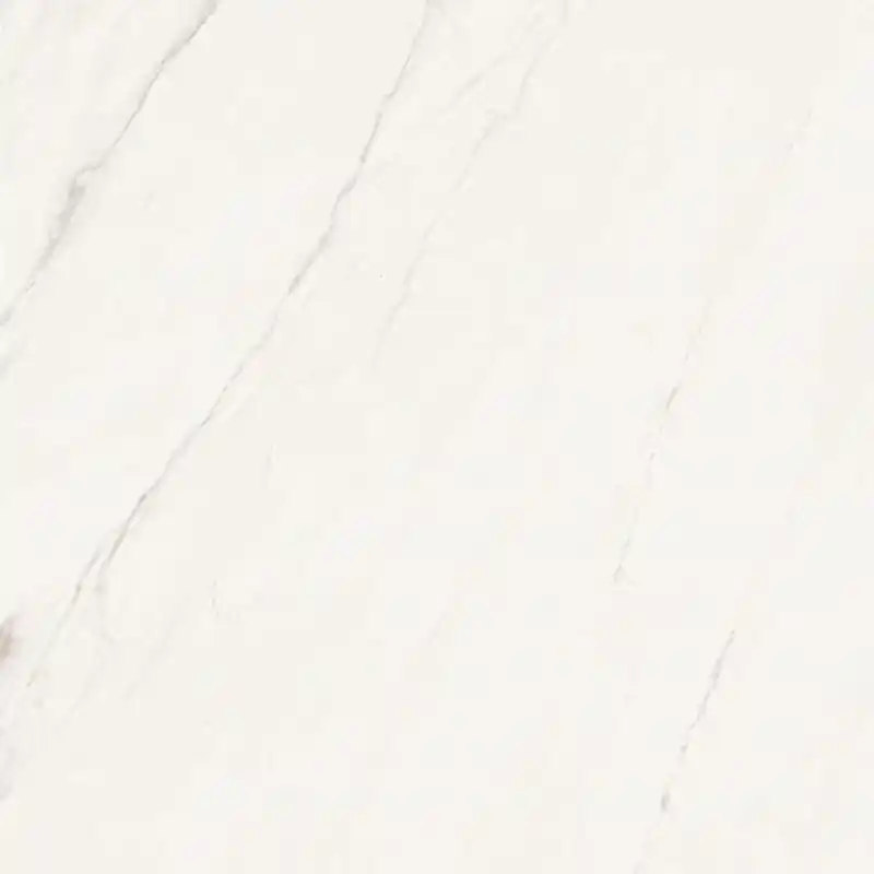 MARBLE WHITE POLISHED RET 60X60 Különleges ajánlat