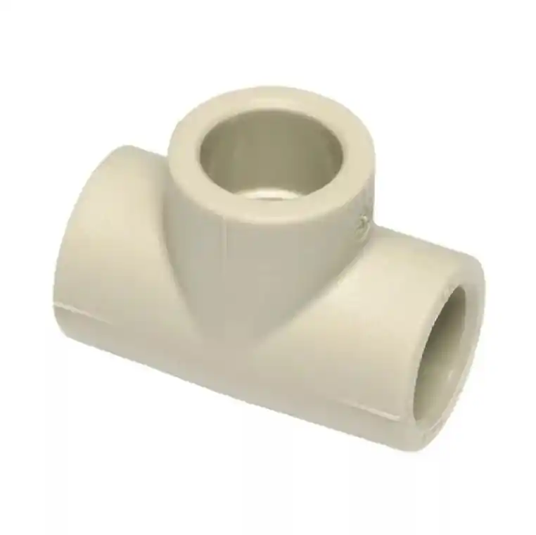 20mm Tee _ 20-as T-idom Vásárlói kedvenc