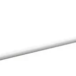 AQUALINE WHITE LINE kapaszkodó, 80cm, fehér (8013) Akciós ár