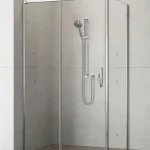 Ajánlat Radaway Idea KDJ zuhanykabin