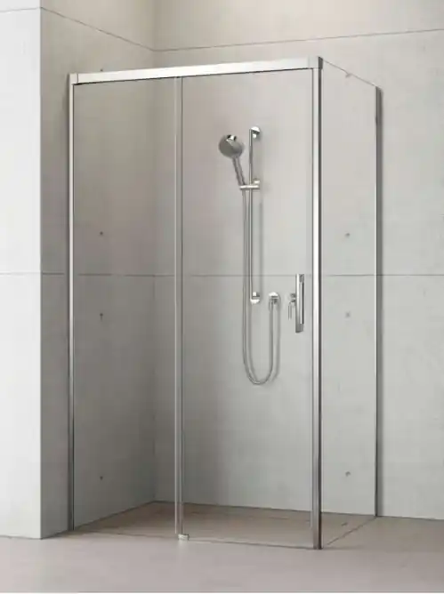 Ajánlat Radaway Idea KDJ zuhanykabin