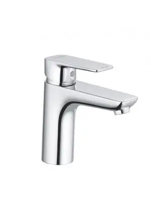 Expressz szállítás Kludi PURE & SOLID mosdó csaptelep