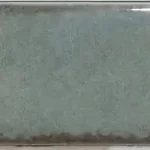 Omnia Jade 7,5x30 Akció
