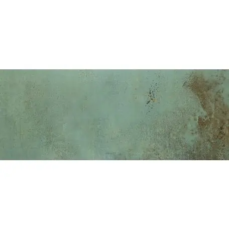 Rendeld meg most GOLDGREEN GREEN 29,8X74,8 FALICSEMPE I.O.+