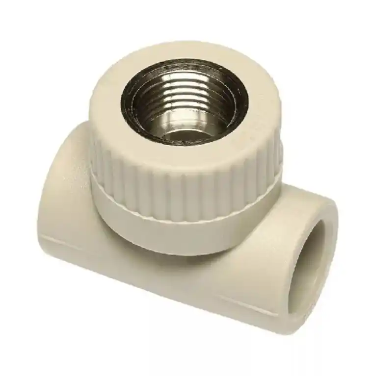 20-1/2"-20mm Tee _ 20-1/2"-20 T Exkluzív ajánlat