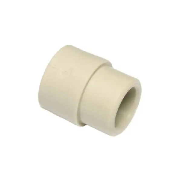Végkiárusítás 25mm-20mm Reducer _ Szűkítő 25-20