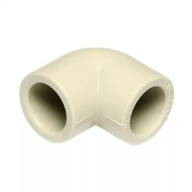 Kedvezmény 25mm Elbow - 25-90 degrees BB _ 25-ös könyök - 25-90 fok BB