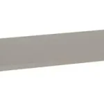 Különleges ajánlat AREZZO design márványpult 100/46/1,5 matt beige