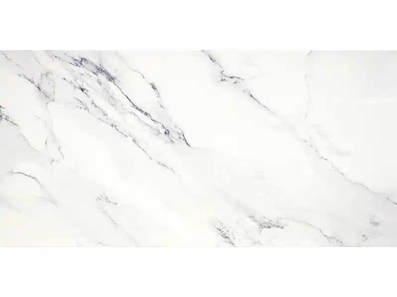 Szuper akció FERRO WHITE 29,8X59,8 FALICSEMPE I.O.+,