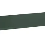 Kihagyhatatlan ajánlat AREZZO design márványpult 100/46/1,5 matt zöld
