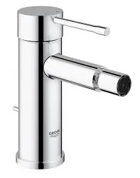 Grohe Essence bidécsap, lefolyóval Expressz kézbesítés